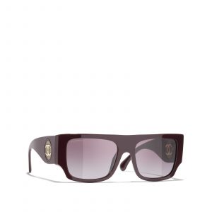 Chanel CH5549 1461s1
