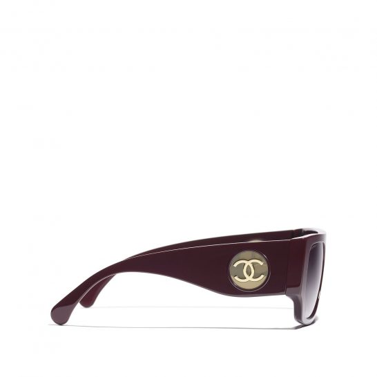 CHANEL CH5549 1461S1 - 3/3
