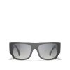 Chanel CH5549 1813s8