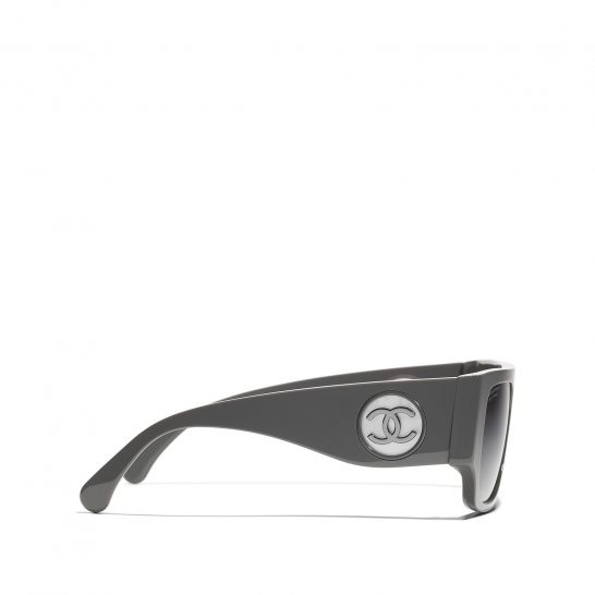 CHANEL CH5549 1813S8 - 3/3