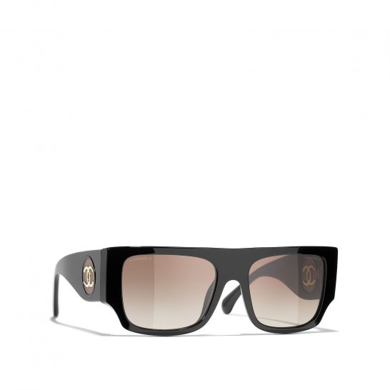 Chanel CH5549 C622s5
