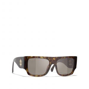 Chanel CH5549 C71483