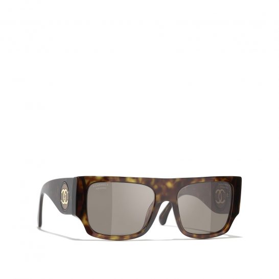 Chanel CH5549 C71483