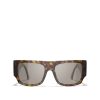 Chanel CH5549 C71483