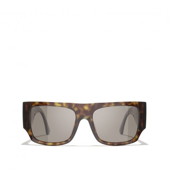 Chanel CH5549 C71483