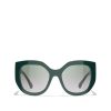 Chanel CH5550 1459s3