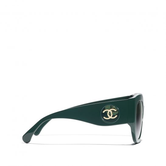 CHANEL CH5550 1459S3 - 3/3
