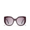 Chanel CH5550 1461s1