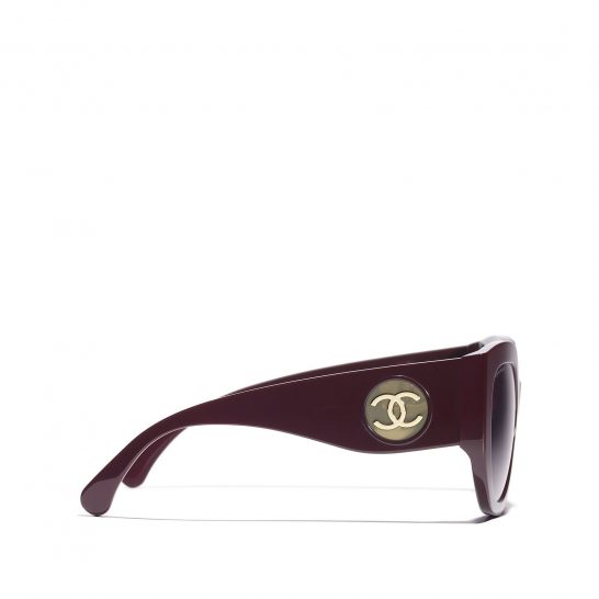 CHANEL CH5550 1461S1 - 3/3