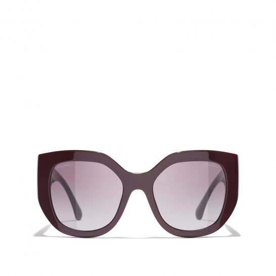 Chanel CH5550 1461s1