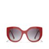 Chanel CH5550 1759s6