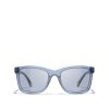 Chanel CH5551U 180956