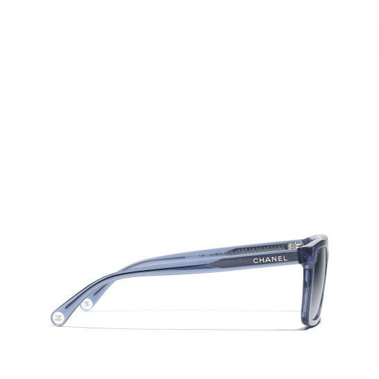 CHANEL CH5551U 180956 - 3/3