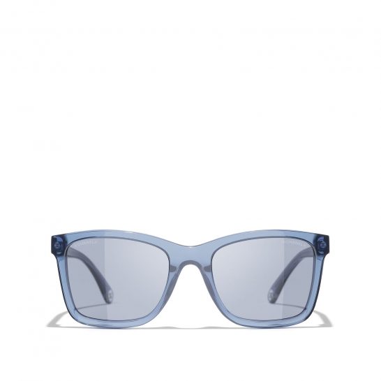 Chanel CH5551U 180956