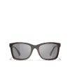 Chanel CH5551U 1811b1