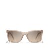 Chanel CH5551U 181243