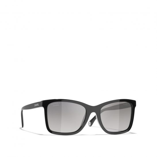 Chanel CH5551U C501m3