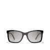 Chanel CH5551U C501m3