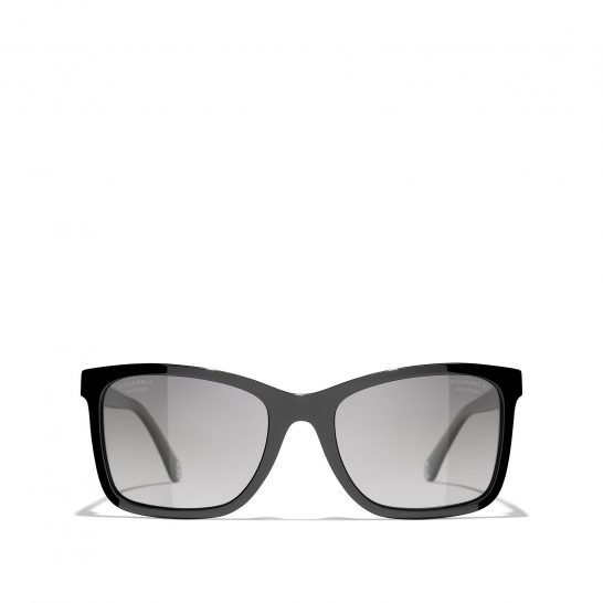 Chanel CH5551U C501m3