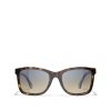 Chanel CH5551U C714w1