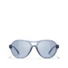 Chanel CH5552U 180956