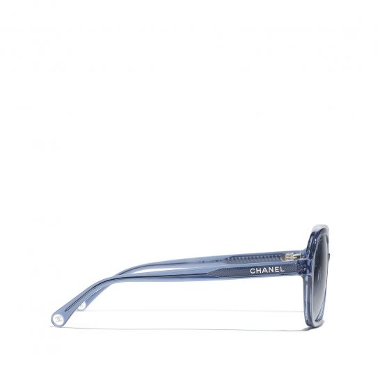 CHANEL CH5552U 180956 - 3/3