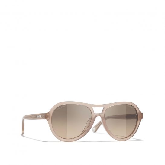Chanel CH5552U 181243