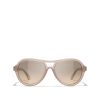 Chanel CH5552U 181243
