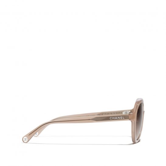 CHANEL CH5552U 181243 - 3/3
