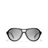 Chanel CH5552U C501m3