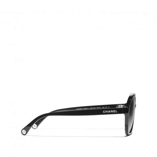 CHANEL CH5552U C501M3 - 3/3