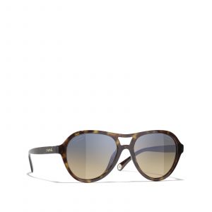 Chanel CH5552U C714w1