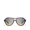 Chanel CH5552U C714w1