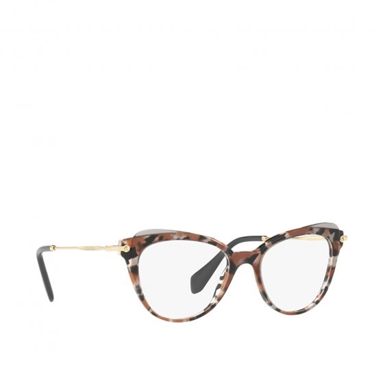 Miu Miu MU 01QV 1111O1 - 2/3