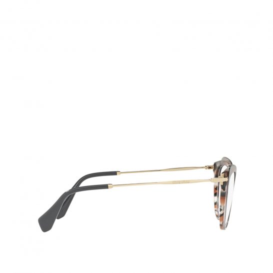 Miu Miu MU 01QV 1111O1 - 3/3