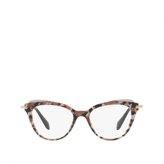 Miu Miu MU 01QV 1111O1 - 1/3
