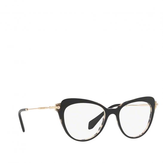 Miu Miu MU 01QV ROK1O1 - 2/3