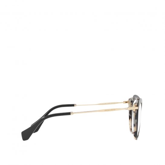 Miu Miu MU 01QV ROK1O1 - 3/3