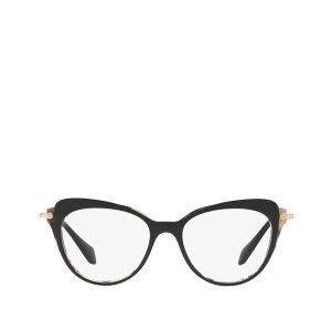 Miu Miu MU 01QV Rok1o1