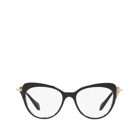 Miu Miu MU 01QV ROK1O1 - 1/3