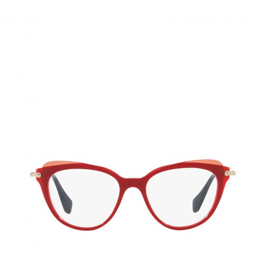 Miu Miu MU 01QV VX91O1 - 1/3