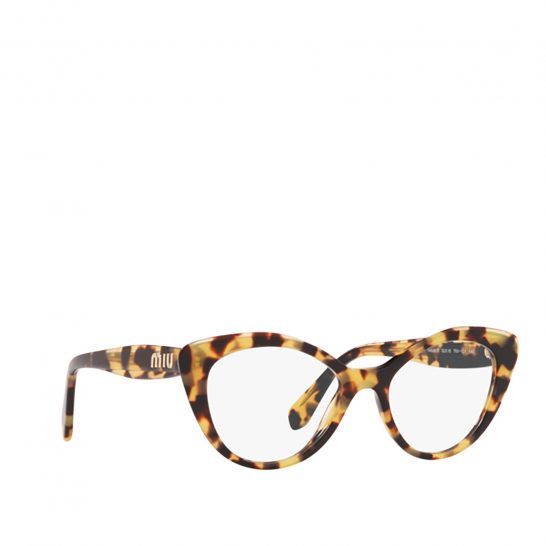 Miu Miu MU 01RV 7S01O1 - 2/3