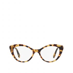 Miu Miu MU 01RV 7s01o1