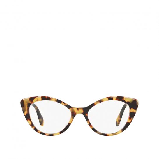 Miu Miu MU 01RV 7S01O1 - 1/3