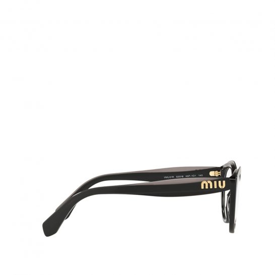 Miu Miu MU 01RV K9T1O1 - 3/3