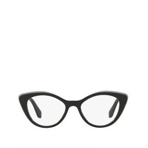 Miu Miu MU 01RV K9t1o1