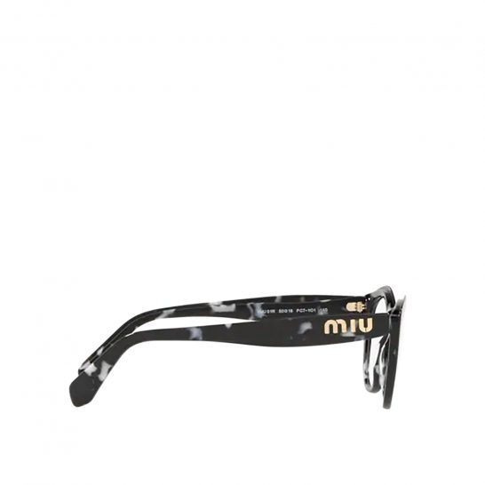 Miu Miu MU 01RV PC71O1 - 3/3