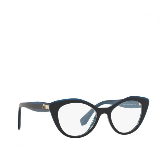 Miu Miu MU 01RV TMY1O1 - 2/3