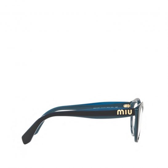 Miu Miu MU 01RV TMY1O1 - 3/3