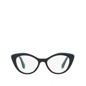 Miu Miu MU 01RV Tmy1o1